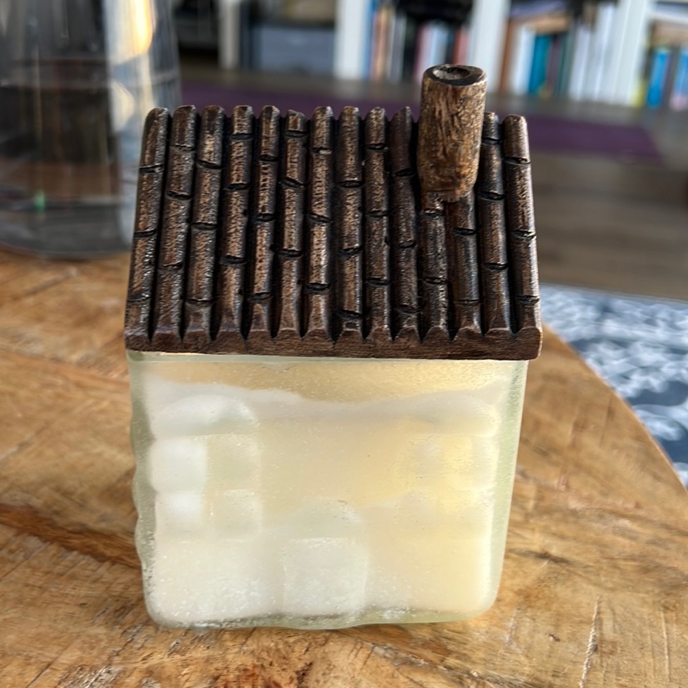 Candle
